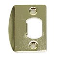 Door Strike Plates image